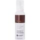 Milk Shake Milk Shake, Colour Whipped Cream, Organic Fruit Extracts, Hair Colour Leave-In Mousse,  Light Red, 100 ml For Women