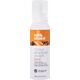 Milk Shake Milk Shake, Colour Whipped Cream, Organic Fruit Extracts, Hair Colour Leave-In Mousse,  Copper, 100 ml For Women