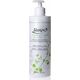 Starpil Aliejus po depiliacijos Starpil, 500 ml