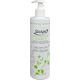 Starpil Aliejus po depiliacijos Starpil, 500 ml