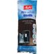 Melitta Melitta Care Set for espresso machines
