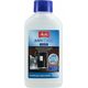 Melitta Melitta Care Set for espresso machines