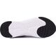 Puma Buty męskie do biegania Puma Night Runner V2 granatowo-białe 379257 03 42,5
