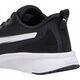 Puma Obuwie do Biegania dla Dorosłych Puma Flyer Lite Czarny Mężczyzna - 44.5