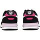 Puma Buty damskie Puma Graviton czarno-białe 380738 55 35,5