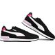 Puma Buty damskie Puma Graviton czarno-białe 380738 55 36