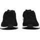Puma Buty damskie Puma Graviton czarno-białe 380738 55 36