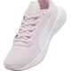 Puma Buty damskie do biegania Puma Night Runner V2 379257 14 37