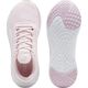 Puma Buty damskie do biegania Puma Night Runner V2 379257 14 39