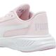 Puma Buty damskie do biegania Puma Night Runner V2 379257 14 40,5