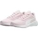 Puma Buty damskie do biegania Puma Night Runner V2 379257 14 35,5