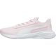 Puma Buty damskie do biegania Puma Night Runner V2 379257 14 35,5