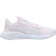 Puma Buty damskie do biegania Puma Night Runner V2 379257 14 40