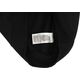 Adidas Bluza damska adidas Tiro 24 Hooded czarna IJ5607 M