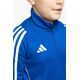 Adidas Bluza dla dzieci adidas Tiro 24 Training Top niebieska IR9364 164cm