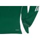 Adidas Bluza dla dzieci adidas Tiro 24 Training Top zielona IR9362 152cm