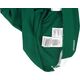 Adidas Bluza dla dzieci adidas Tiro 24 Training Top zielona IR9362 152cm