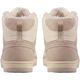 Kappa Buty Kappa Lineup Fur 243374 4341 39