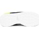 Puma Buty dla dzieci Puma Graviton Jr granatowe 381987 14 38
