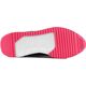 Puma Buty dla dzieci Puma R78 Jr czarne 373616 32 35,5