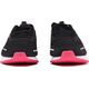 Puma Buty dla dzieci Puma R78 Jr czarne 373616 32 35,5