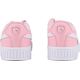 Puma Buty dla dzieci Puma Carina 2.0 Jr różowe 386185 04 38