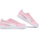 Puma Buty dla dzieci Puma Carina 2.0 Jr różowe 386185 04 37,5