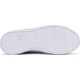 Puma Buty dla dzieci Puma Carina 2.0 Jr różowe 386185 04 37,5