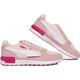 Puma Buty dla dzieci Puma Graviton różowe 381987 26 37,5