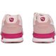 Puma Buty dla dzieci Puma Graviton różowe 381987 26 37,5