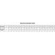 Vans Buty dla dzieci Vans YT Filmore Hi Zip czarne VN0A5HZFGL4 37