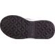 Kappa Buty dla dzieci Kappa Floki Tex czarno-limonkowe 260975K 1133 31