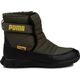 Puma Buty dla dzieci Puma Nieve WTR AC PS 380745 02 30