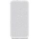 SP Connect SP CONNECT Smartphone accessory Weather Cover iPhone 15 Plus, Bicycle
