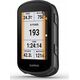 Garmin Licznik rowerowy komputer Garmin Edge 540 Czarny Mapy GPS Nawigacja