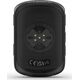 Garmin Licznik rowerowy komputer Garmin Edge 540 Czarny Mapy GPS Nawigacja
