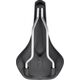 Selle Italia Siodło SELLE ITALIA MODEL Y TI 136, L (id match L1), TI316 Rail (NEW)