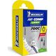 Michelin Michelin Inner tube CH.A1 LATEX AIRCOMP 22/23X622 PR 60mm