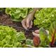 Gardena Gardena 13214-20, Hose connector, Plastic, Black