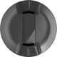 Gardena Gardena 13319-20, In-line mounting, Blue, Black, Plastic, 5 pc(s)