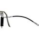 Geko FOOT TANK GUN AND HOSE