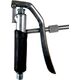 Geko FOOT TANK GUN AND HOSE