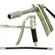 Geko FOOT TANK GUN AND HOSE