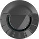 Gardena Gardena 13321-20, Spray nozzle, Drip irrigation system, Plastic, Black, Green, 2.75 m, Germany