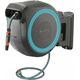 Gardena Gardena PowerRoll XXL P4A 18645-20 wall-mounted hose reel with battery