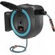 Gardena Gardena PowerRoll XXL P4A 18645-20 wall-mounted hose reel with battery