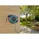 Gardena Gardena PowerRoll XXL P4A 18645-20 wall-mounted hose reel with battery