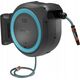 Gardena Gardena PowerRoll XXL P4A 18645-20 wall-mounted hose reel with battery