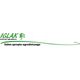 Gardena Gardena Connector for Liano textile hose - 13 mm. (1/2")