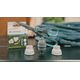 Gardena Gardena Connector for Liano textile hose - 13 mm. (1/2")